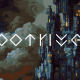 Loot River è un nuovo dungeon crawler per PC e Xbox, annunciato con un trailer