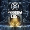 Paradise Lost per PlayStation 4