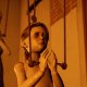 Martha is Dead: un video di gameplay dall'IGN Live Expo