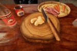 Soup Pot annunciato per PC e Xbox Series X|S: il trailer del buffo cooking game - Notizia