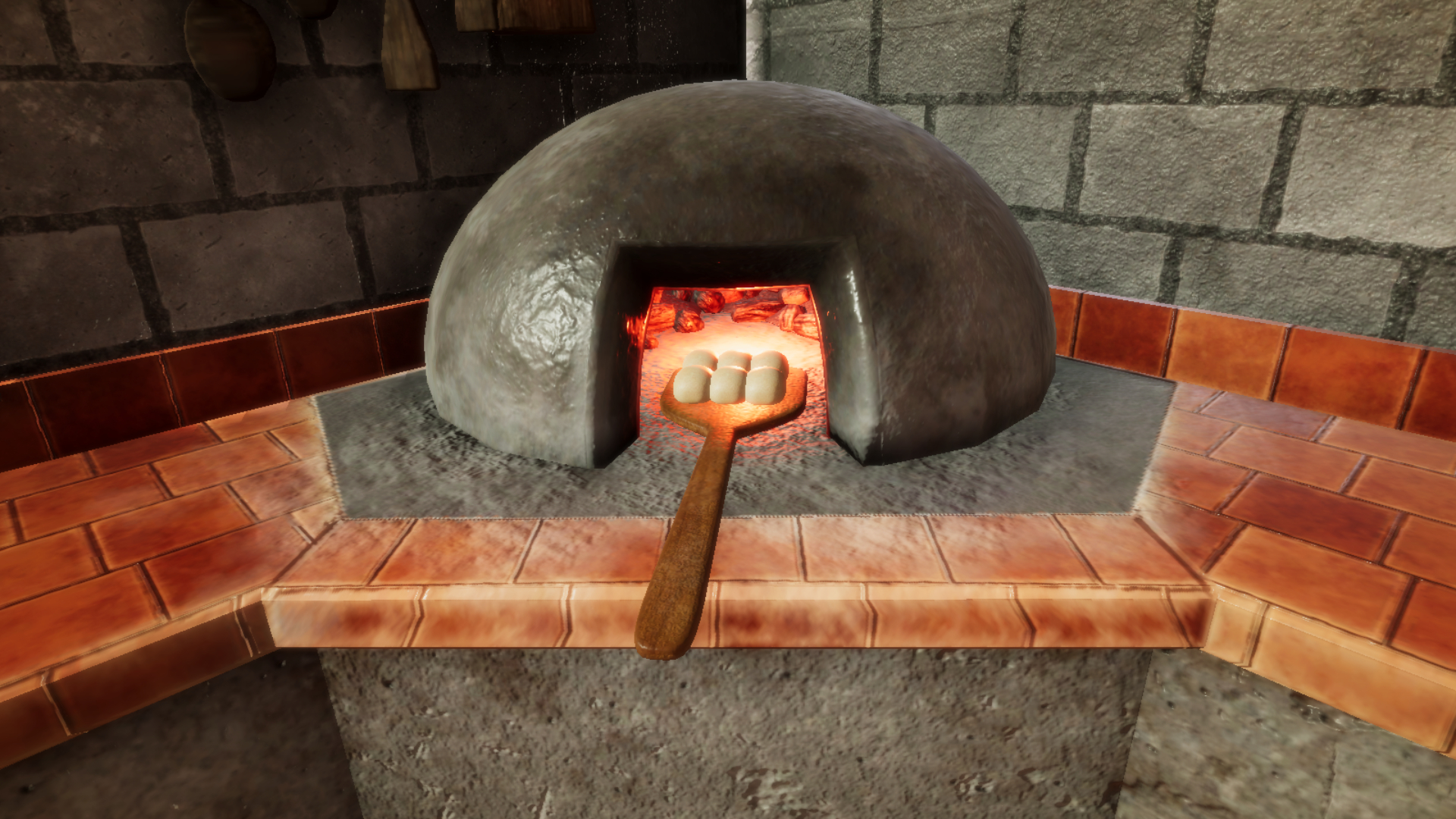 Soup Pot annunciato per PC e Xbox Series XS il trailer del buffo cooking game Multiplayer.it