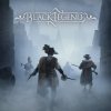 Black Legend per PlayStation 4