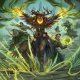 Magic: The Gathering - Strixhaven, la recensione della nuova espansione di Magic