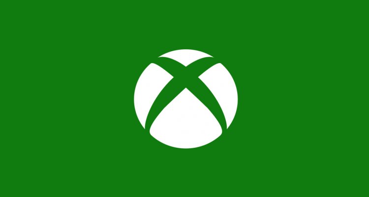 Free games for Xbox Series X announced |  S and One – Nerd4.life
