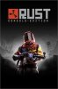 Rust per Xbox One