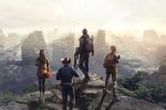 Undawn: nuovo trailer con Will Smith pubblicato, ricorda 'Io Sono Leggenda' - Notizia