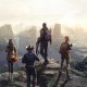 Undawn: nuovo trailer con Will Smith pubblicato, ricorda "Io Sono Leggenda"