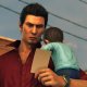 Yakuza, sito pirata cinese ha rimosso gli episodi per una folle questione di nazionalismo