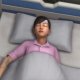Yakuza 6: The Song of Life - Trailer di lancio su Xbox Game Pass