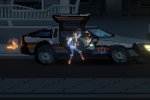 GOG: Narita Boy è il gioco gratis per PC in regalo con i saldi del Black Friday - Notizia