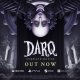 DARQ: Complete Edition - Trailer di lancio