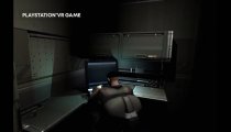 DOOM 3: VR Edition - Trailer di lancio