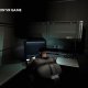 DOOM 3: VR Edition - Trailer di lancio