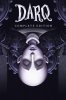 DARQ: Complete Edition per Xbox Series X