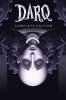 DARQ: Complete Edition per Xbox One