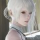 NieR Replicant ver. 1.22474487139, videoconfronto con l'originale per PS3 e Xbox 360