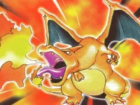 LEGO Pokémon: spuntano online i prezzi dei primi set, uno potrebbe essere un Charizard da collezione