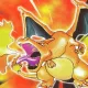 Pokémon: carta di Charizard olografica venduta per oltre 300.000 dollari