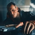 Cyberpunk 2077 sarebbe stato migliore con un primo atto più lungo?