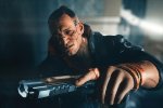Cyberpunk 2077, le vendite nel 2021 sono state un terzo del lancio - Notizia