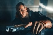 Cyberpunk 2077 sarebbe stato migliore con un primo atto più lungo?