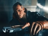 Cyberpunk 2077 sarebbe stato migliore con un primo atto più lungo?