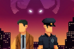 Top 5 Indie, i cinque migliori Indie di aprile - Speciale