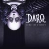 DARQ: Complete Edition per PlayStation 5