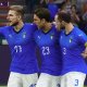 PES 2021: il campionato Europeo UEFA EURO 2020 arriva coi Data Pack 6.0 e 7.0