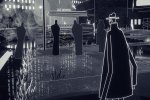 I migliori giochi del 2021 che (forse) non avete giocato - Speciale
