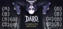 DARQ: Complete Edition per PC Windows