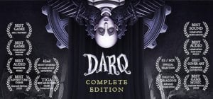 DARQ: Complete Edition per PC Windows