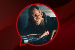 Cyberpunk 2077, patch 1.2 e azioni in rialzo: CD Projekt RED sta uscendo dal tunnel? - Notizia