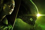 Alien: i migliori giochi di sempre - Speciale
