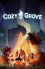 Cozy Grove per Xbox One