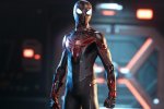 Marvel's Spider-Man 2: trailer con anno di uscita e Venom svelato PlayStation Showcase - Notizia