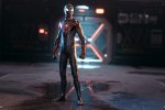 Marvel's Spider-Man: Miles Morales su PS5 e PS4, la patch 1.06 porta l'Advanced Tech Suit - Notizia