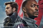 The Falcon and the Winter Soldier 1x02, recensione - Recensione