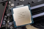 Intel Core i9-11900K: la recensione del nuovo processore top di gamma - Recensione