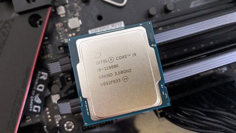 Intel Core i9-11900K: la recensione del nuovo processore top di gamma
