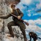 Isonzo: video gameplay per lo sparatutto sul fronte italiano della prima guerra mondiale