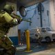Call of Duty Black Ops Cold War e Warzone: trailer del Battle Pass della Stagione 6