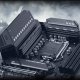 MSI MAG B560 Tomahawk WIFI: la recensione