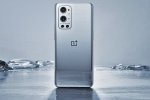 OnePlus 9 Pro, la recensione - Recensione
