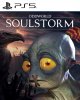 Oddworld: Soulstorm per PlayStation 5