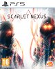 Scarlet Nexus per PlayStation 5