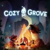 Cozy Grove per PlayStation 4