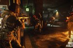 Call of Duty 2021: problemi di sviluppo, ci sarebbe già un piano per recuperarlo - Notizia