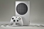 Xbox Series S è un buon compromesso? - Speciale