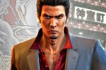 Yakuza 6: The Song of Life, la recensione per PC del capitolo finale della saga - Recensione